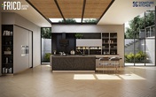 5 bí quyết lựa chọn thiết bị nhà bếp thông minh cho mọi gia đình 5 bí quyết lựa chọn thiết bị nhà bếp thông minh cho mọi gia đình