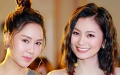 Đời thực hạnh phúc của Hồng Diễm - Diệu Hương: 2 người đàn bà bất hạnh trong “Hoa Hồng trên ngực trái” Đời thực hạnh phúc của Hồng Diễm - Diệu Hương: 2 người đàn bà bất hạnh trong “Hoa Hồng trên ngực trái”