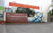 Hải Phòng: 2 sinh viên Đại học Hàng Hải nhập viện sau 1 đêm bị giữ tại công an phường Hải Phòng: 2 sinh viên Đại học Hàng Hải nhập viện sau 1 đêm bị giữ tại công an phường