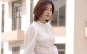 Hoàng Yến Chibi: Tôi chẳng có đại gia nào, cũng chẳng phải là gu của đại gia Hoàng Yến Chibi: Tôi chẳng có đại gia nào, cũng chẳng phải là gu của đại gia