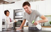 6 tuyệt chiêu trị chồng vô tâm mà bà vợ nào cũng nên biết 6 tuyệt chiêu trị chồng vô tâm mà bà vợ nào cũng nên biết