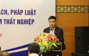 Tập huấn báo chí tuyên truyền chính sách, pháp luật bảo hiểm xã hội, bảo hiểm y tế, bảo hiểm thất nghiệp Tập huấn báo chí tuyên truyền chính sách, pháp luật bảo hiểm xã hội, bảo hiểm y tế, bảo hiểm thất nghiệp