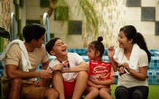 Những lưu ý khi chọn đồ ngọt cho trẻ Những lưu ý khi chọn đồ ngọt cho trẻ