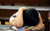Từ những vụ con trẻ tự sát: Bố mẹ ơi, đừng châm ngòi những “quả bom nổ chậm” trong nhà (!) Từ những vụ con trẻ tự sát: Bố mẹ ơi, đừng châm ngòi những “quả bom nổ chậm” trong nhà (!)