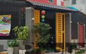 Tím tái trong giờ ngủ ở nhóm trẻ, bé trai 15 tháng tử vong Tím tái trong giờ ngủ ở nhóm trẻ, bé trai 15 tháng tử vong