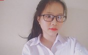 8 năm “chiến đấu” với ung thư não, nữ sinh dân tộc Tày khao khát trở thành giáo viên 8 năm “chiến đấu” với ung thư não, nữ sinh dân tộc Tày khao khát trở thành giáo viên