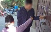 Người phụ nữ đâm chết tình nhân bị khởi tố Người phụ nữ đâm chết tình nhân bị khởi tố