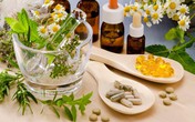 Mỹ phẩm nguồn gốc thiên nhiên - xu hướng “thống lĩnh” thị trường làm đẹp Mỹ phẩm nguồn gốc thiên nhiên - xu hướng “thống lĩnh” thị trường làm đẹp