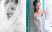 Sao Việt được - mất gì từ chiêu trò “mượn” hôn nhân để PR? Sao Việt được - mất gì từ chiêu trò “mượn” hôn nhân để PR?