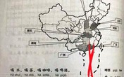 Chặn đứng “đường lưỡi bò” lắt léo Chặn đứng “đường lưỡi bò” lắt léo