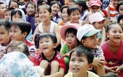 Bài toán nào để Việt Nam duy trì được mức sinh thay thế? Bài toán nào để Việt Nam duy trì được mức sinh thay thế?