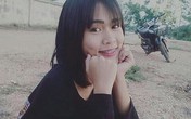 Thiếu nữ 17 bị dây sạc hở giật chết Thiếu nữ 17 bị dây sạc hở giật chết