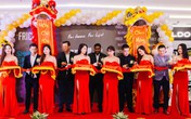 Tới ngay TTTM Vincom Trần Duy Hưng để trải nghiệm căn bếp sang trọng & đẳng cấp theo xu hướng Smart cooking Tới ngay TTTM Vincom Trần Duy Hưng để trải nghiệm căn bếp sang trọng & đẳng cấp theo xu hướng Smart cooking
