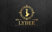 Lybee – thiên đường thời trang dành riêng Quý bà Việt Lybee – thiên đường thời trang dành riêng Quý bà Việt