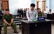 Mang xăng đốt vợ khiến chủ nhà trọ chết thảm Mang xăng đốt vợ khiến chủ nhà trọ chết thảm
