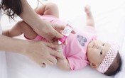Bật mí cách trị hăm tã mùa đông hiệu quả mà rất đơn giản Bật mí cách trị hăm tã mùa đông hiệu quả mà rất đơn giản