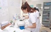 Những điều cần lưu ý về sức khoẻ khi thời tiết thay đổi Những điều cần lưu ý về sức khoẻ khi thời tiết thay đổi