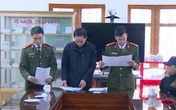Đánh cược tính mạng để được xuất ngoại chui Đánh cược tính mạng để được xuất ngoại chui