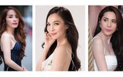 Những màn bị tố hát nhép vì "rõ mười mươi” của sao Việt Những màn bị tố hát nhép vì "rõ mười mươi” của sao Việt