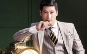 Diễn viên Ngọc Quỳnh “Hoa hồng trên ngực trái” từng nhận tin nhắn sốc của khán giả nữ Diễn viên Ngọc Quỳnh “Hoa hồng trên ngực trái” từng nhận tin nhắn sốc của khán giả nữ