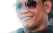 Anh rể "hờ" ngã vào... vùng kín em vợ chuẩn bị hầu tòa về tội hiếp dâm Anh rể "hờ" ngã vào... vùng kín em vợ chuẩn bị hầu tòa về tội hiếp dâm