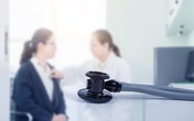 Cảnh báo 2 loại bệnh đang “trẻ hóa” ở người Việt Cảnh báo 2 loại bệnh đang “trẻ hóa” ở người Việt