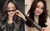 Thay đổi vài thói quen nhỏ này, mái tóc sẽ bồng bềnh dày mượt khiến ai cũng ghen tị Thay đổi vài thói quen nhỏ này, mái tóc sẽ bồng bềnh dày mượt khiến ai cũng ghen tị