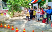 Ngày nào trong năm vừa được Chính phủ đề xuất bổ sung nghỉ lễ? Ngày nào trong năm vừa được Chính phủ đề xuất bổ sung nghỉ lễ?