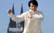Thành Long Jackie Chan - ngôi sao gây tranh cãi, phim và đời khác xa nhau Thành Long Jackie Chan - ngôi sao gây tranh cãi, phim và đời khác xa nhau