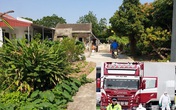 Đau lòng người phụ nữ giấu gia đình sang Anh và thiệt mạng trong container đông lạnh Đau lòng người phụ nữ giấu gia đình sang Anh và thiệt mạng trong container đông lạnh