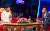 Diễn viên hài Hồng Tơ và chuyện ngày kiếm trăm triệu,... đêm thua vài tỷ Diễn viên hài Hồng Tơ và chuyện ngày kiếm trăm triệu,... đêm thua vài tỷ