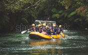 New Zealand – thiên đường hạ giới cho chuyến đi cuối năm của gia đình New Zealand – thiên đường hạ giới cho chuyến đi cuối năm của gia đình