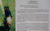 Truy tìm kẻ hiếp dâm bé gái 8 tuổi bán vé số ở Phú Quốc Truy tìm kẻ hiếp dâm bé gái 8 tuổi bán vé số ở Phú Quốc