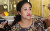 Người dân xóm cà phê đường tàu ở Thủ đô ngóng tin vui từ Thủ tướng Người dân xóm cà phê đường tàu ở Thủ đô ngóng tin vui từ Thủ tướng