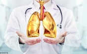 Điều khiến Tim, Gan, Lách, Phổi, Thận "sợ" nhất: Người nào biết bảo vệ thì thân vô bệnh Điều khiến Tim, Gan, Lách, Phổi, Thận "sợ" nhất: Người nào biết bảo vệ thì thân vô bệnh