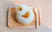 11 bệnh có thể ngừa chỉ nhờ ăn một quả lê mỗi ngày, thuốc quý cũng chưa chắc tốt bằng 11 bệnh có thể ngừa chỉ nhờ ăn một quả lê mỗi ngày, thuốc quý cũng chưa chắc tốt bằng
