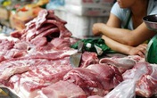 Vì sao người bán hàng dùng giẻ để lau thịt? Vì sao người bán hàng dùng giẻ để lau thịt?