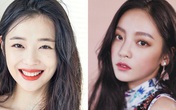 Những người nổi tiếng chết vì làm việc quá sức Những người nổi tiếng chết vì làm việc quá sức