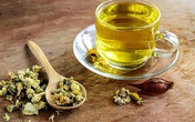 Cách uống trà hoa cúc đẹp da, giữ dáng, tốt cho sức khỏe ai cũng làm được Cách uống trà hoa cúc đẹp da, giữ dáng, tốt cho sức khỏe ai cũng làm được