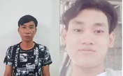 Bắt 3 nghi can chém chết người vì bị tạt nước Bắt 3 nghi can chém chết người vì bị tạt nước