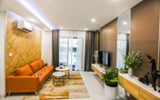 Chung cư Q.Thanh Xuân sắp bàn giao giá từ 1,8 tỷ/Căn 2PN & 3PN Chung cư Q.Thanh Xuân sắp bàn giao giá từ 1,8 tỷ/Căn 2PN & 3PN