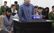 Nhóm đối tượng đưa người trốn ra nước ngoài lĩnh án Nhóm đối tượng đưa người trốn ra nước ngoài lĩnh án