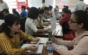 Bình Dương: Chú trọng giải quyết việc làm cho người lao động Bình Dương: Chú trọng giải quyết việc làm cho người lao động