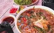 Ăn sáng bằng những món này khác nào tự tay “nuôi lớn” tế bào ung thư, bạn cần thay đổi ngay trước khi quá muộn Ăn sáng bằng những món này khác nào tự tay “nuôi lớn” tế bào ung thư, bạn cần thay đổi ngay trước khi quá muộn