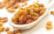Những thực phẩm vừa bổ máu, vừa chống được nhiều bệnh nguy hiểm Những thực phẩm vừa bổ máu, vừa chống được nhiều bệnh nguy hiểm