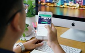 Gửi tiết kiệm online thời điểm nào để hưởng nhiều ưu đãi? Gửi tiết kiệm online thời điểm nào để hưởng nhiều ưu đãi?