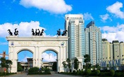 Điều tra nghi án bé 12 tuổi ở KĐT Ciputra bị bố của bạn đánh chấn thương sọ não Điều tra nghi án bé 12 tuổi ở KĐT Ciputra bị bố của bạn đánh chấn thương sọ não