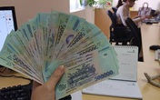 Tiền lương, thưởng Tết Dương lịch 2020 - những thông tin quan trọng người lao động cần biết Tiền lương, thưởng Tết Dương lịch 2020 - những thông tin quan trọng người lao động cần biết
