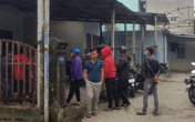 9X chết bất thường trong phòng trọ sau khi xem chung kết U22 Việt Nam 9X chết bất thường trong phòng trọ sau khi xem chung kết U22 Việt Nam