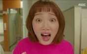 Bạn hay bị mụn ở vị trí nào? Bác sĩ sẽ chỉ ra nguyên nhân và cách chữa trị chuẩn nhất Bạn hay bị mụn ở vị trí nào? Bác sĩ sẽ chỉ ra nguyên nhân và cách chữa trị chuẩn nhất